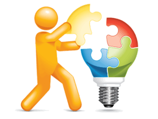 gallery/core_competencies